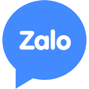 zalo 0932722432